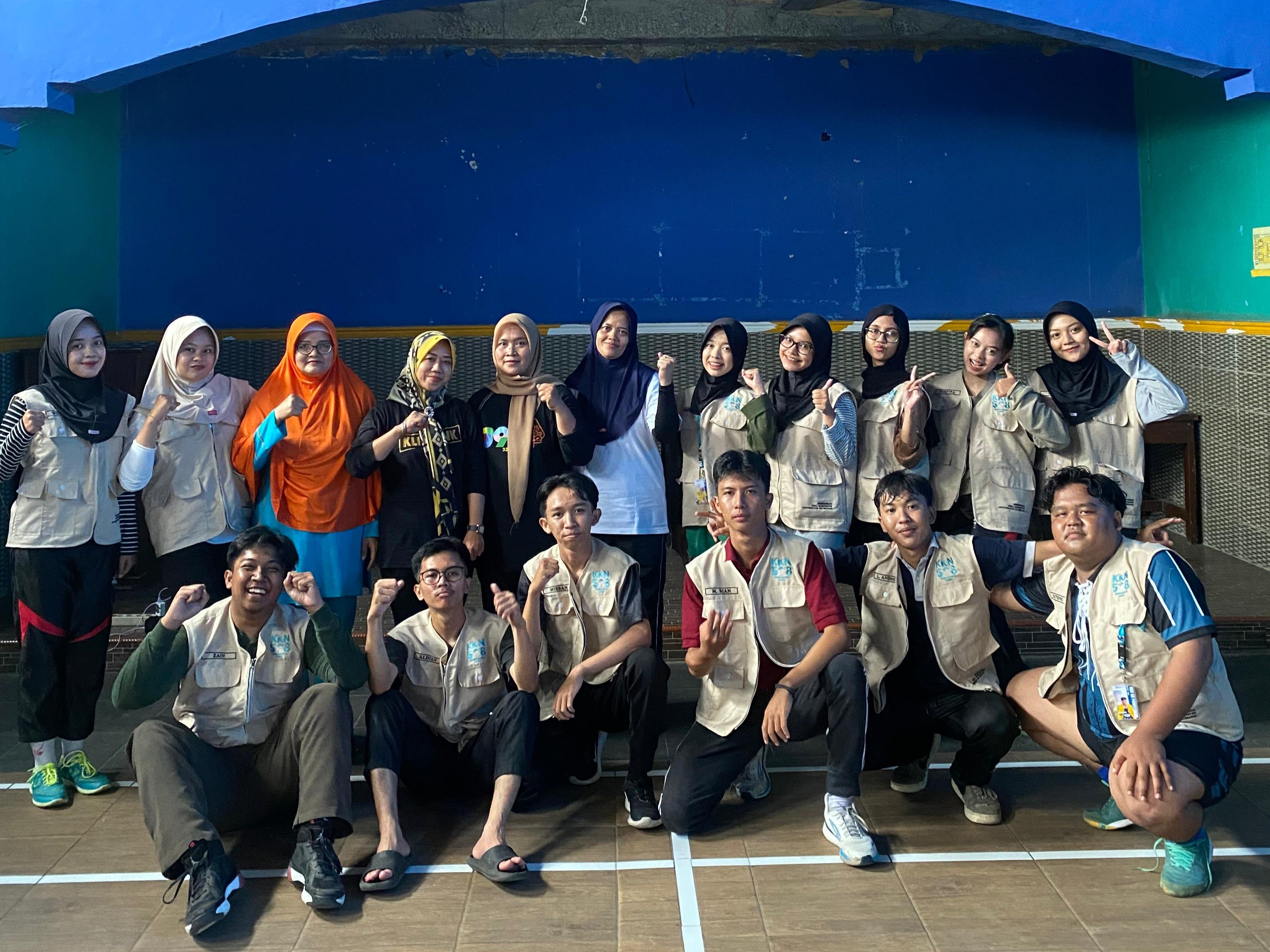 Galeri 1