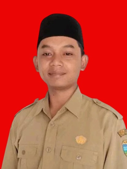 Foto Kadus 4