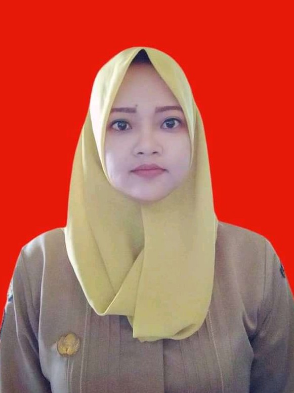 Foto Kasi Pemerintahan