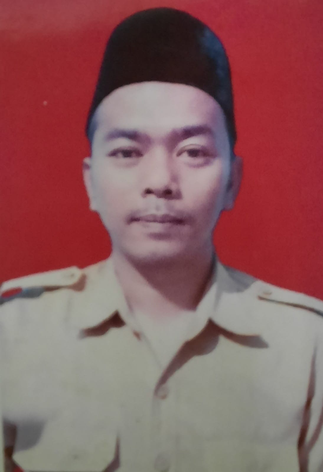 Foto Kadus 2