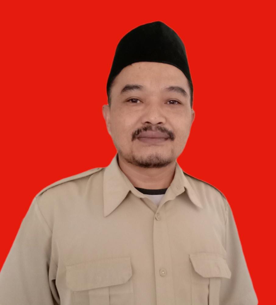 Foto Kadus 5