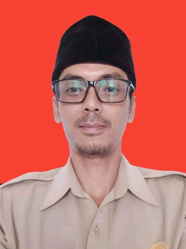 Foto Kasi Pelayanan