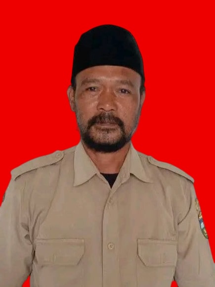 Foto Kadus 3